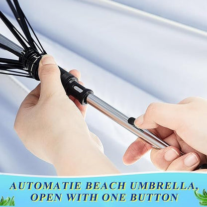 523959021